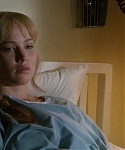 X_Men_Days_of_Future_Past_2014_2831329.jpg