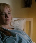 X_Men_Days_of_Future_Past_2014_2831429.jpg