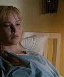 X_Men_Days_of_Future_Past_2014_2831529.jpg