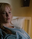 X_Men_Days_of_Future_Past_2014_2831629.jpg