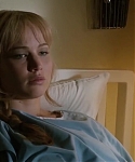 X_Men_Days_of_Future_Past_2014_2831729.jpg