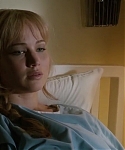X_Men_Days_of_Future_Past_2014_2831829.jpg