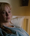 X_Men_Days_of_Future_Past_2014_2831929.jpg