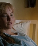 X_Men_Days_of_Future_Past_2014_2832029.jpg