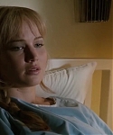 X_Men_Days_of_Future_Past_2014_2832129.jpg