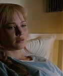 X_Men_Days_of_Future_Past_2014_2832229.jpg