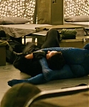 X_Men_Days_of_Future_Past_2014_283229.jpg