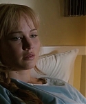 X_Men_Days_of_Future_Past_2014_2832329.jpg