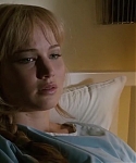 X_Men_Days_of_Future_Past_2014_2832429.jpg