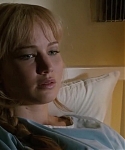 X_Men_Days_of_Future_Past_2014_2832529.jpg