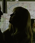 X_Men_Days_of_Future_Past_2014_2832629.jpg
