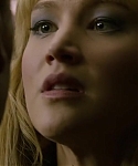 X_Men_Days_of_Future_Past_2014_2832729.jpg