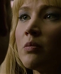 X_Men_Days_of_Future_Past_2014_2832829.jpg