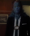 X_Men_Days_of_Future_Past_2014_28329.jpg