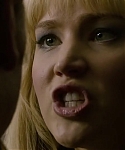 X_Men_Days_of_Future_Past_2014_2833029.jpg