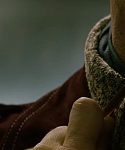 X_Men_Days_of_Future_Past_2014_2833129.jpg