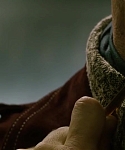 X_Men_Days_of_Future_Past_2014_2833229.jpg