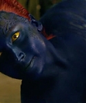 X_Men_Days_of_Future_Past_2014_283329.jpg