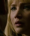 X_Men_Days_of_Future_Past_2014_2833429.jpg