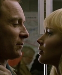 X_Men_Days_of_Future_Past_2014_2833629.jpg