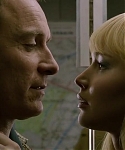 X_Men_Days_of_Future_Past_2014_2833829.jpg