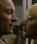 X_Men_Days_of_Future_Past_2014_2833929.jpg