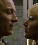 X_Men_Days_of_Future_Past_2014_2834029.jpg