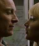 X_Men_Days_of_Future_Past_2014_2834129.jpg