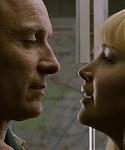 X_Men_Days_of_Future_Past_2014_2834229.jpg