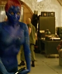X_Men_Days_of_Future_Past_2014_283429.jpg