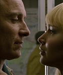 X_Men_Days_of_Future_Past_2014_2834329.jpg