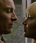 X_Men_Days_of_Future_Past_2014_2834429.jpg