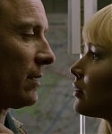 X_Men_Days_of_Future_Past_2014_2834529.jpg