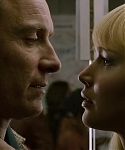 X_Men_Days_of_Future_Past_2014_2834629.jpg