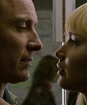 X_Men_Days_of_Future_Past_2014_2834729.jpg