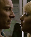 X_Men_Days_of_Future_Past_2014_2834829.jpg