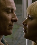 X_Men_Days_of_Future_Past_2014_2834929.jpg