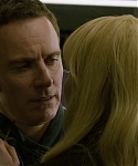 X_Men_Days_of_Future_Past_2014_2835029.jpg