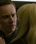 X_Men_Days_of_Future_Past_2014_2835129.jpg