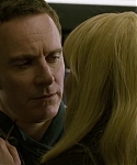 X_Men_Days_of_Future_Past_2014_2835229.jpg