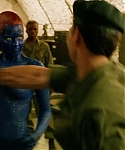 X_Men_Days_of_Future_Past_2014_283529.jpg