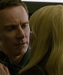 X_Men_Days_of_Future_Past_2014_2835329.jpg
