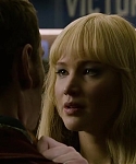 X_Men_Days_of_Future_Past_2014_2835429.jpg