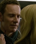 X_Men_Days_of_Future_Past_2014_2835729.jpg