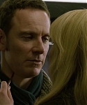 X_Men_Days_of_Future_Past_2014_2835829.jpg