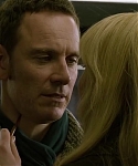 X_Men_Days_of_Future_Past_2014_2835929.jpg
