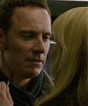 X_Men_Days_of_Future_Past_2014_2836029.jpg
