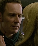 X_Men_Days_of_Future_Past_2014_2836129.jpg