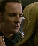 X_Men_Days_of_Future_Past_2014_2836229.jpg
