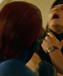 X_Men_Days_of_Future_Past_2014_283629.jpg